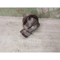 Патрон Opel Zafira A 99-05