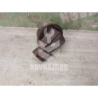 Патрон Opel Zafira A 99-05