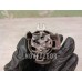 Патрон Opel Zafira A 99-05