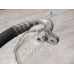Трубка кондиционера Citroen C-Elysee 2012>