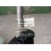 Трубка кондиционера Citroen C-Elysee 2012>