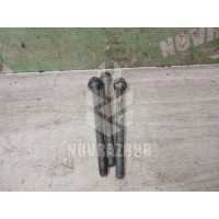 Болт Citroen C-Elysee 2012>