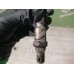 Датчик кислородный/Lambdasonde Citroen C-Elysee 2012>