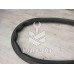 Уплотнитель Citroen C-Elysee 2012>