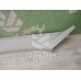 Обшивка стойки Citroen C-Elysee 2012>