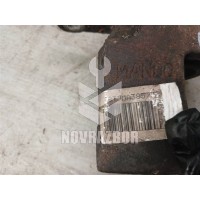 Суппорт передний левый Citroen C-Elysee 2012>