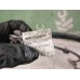 Клемма Citroen C-Elysee 2012>