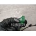 Проводка (коса) Citroen C-Elysee 2012>