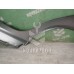 Крыло заднее правое Citroen C-Elysee 2012>