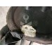 Кулиса КПП Citroen C-Elysee 2012>