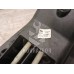 Кулиса КПП Citroen C-Elysee 2012>