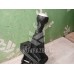 Кулиса КПП Citroen C-Elysee 2012>