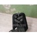 Кулиса КПП Citroen C-Elysee 2012>