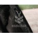 Кулиса КПП Citroen C-Elysee 2012>