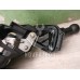 Кулиса КПП Citroen C-Elysee 2012>