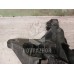 Кронштейн Citroen C-Elysee 2012>