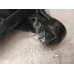 Кронштейн Citroen C-Elysee 2012>