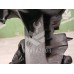 Кронштейн Citroen C-Elysee 2012>