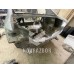 Панель задняя Citroen C-Elysee 2012>