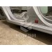 Порог со стойкой правый Citroen C-Elysee 2012>
