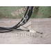 Трос лючка бензобака Citroen C-Elysee 2012>