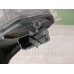 Заслонка дроссельная электро Citroen C-Elysee 2012>