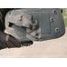 Заслонка дроссельная электро Citroen C-Elysee 2012>