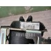 Ремень безопасности Citroen C-Elysee 2012>