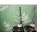 Амортизатор передний Citroen C-Elysee 2012>