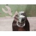 Цапфа Citroen C-Elysee 2012>