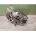 Цапфа Citroen C-Elysee 2012>