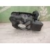 Лючок бензобака Citroen C-Elysee 2012>