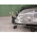 Фара левая Opel Zafira A 99-05