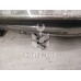 Фара левая Opel Zafira A 99-05