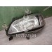 Фара левая Opel Zafira A 99-05