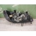 Фара левая Opel Zafira A 99-05