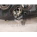 Фара левая Opel Zafira A 99-05