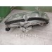 Фара левая Opel Zafira A 99-05