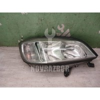 Фара правая Opel Zafira A 99-05