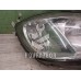 Фара правая Opel Zafira A 99-05