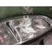 Фара правая Opel Zafira A 99-05