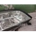 Фара правая Opel Zafira A 99-05