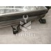 Фара правая Opel Zafira A 99-05