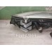 Фара правая Opel Zafira A 99-05