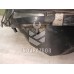 Фара правая Opel Zafira A 99-05