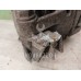 Генератор Citroen C-Elysee 2012>