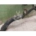 Клемма Citroen C-Elysee 2012>