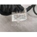 Клемма Citroen C-Elysee 2012>
