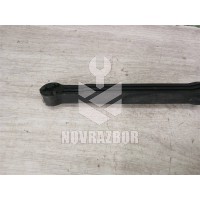 Цилиндр сцепления главный Citroen C-Elysee 2012>