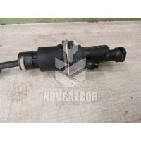 Цилиндр сцепления главный Citroen C-Elysee 2012>